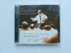 Brahms - Serenades op 11 / Bernard Haitink, Verzenden, Nieuw in verpakking