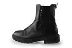 Mexx chelsea boots in maat 39 Zwart | 25% korting, Mexx, Verzenden, Zwart, Overige typen