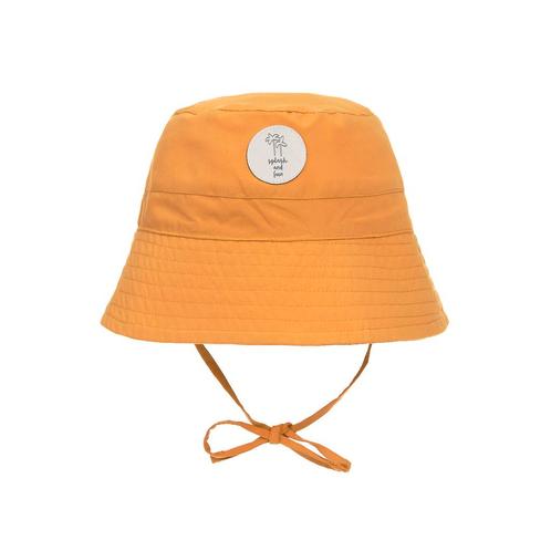 Lässig Splash & Fun Sun Protection Vissershoedje Zonnehoedj, Kinderen en Baby's, Kinderkleding | Overige, Verzenden
