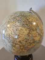Globe - 1950-1960 - Geographia London