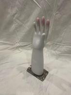 Industriële apparatuur - Frankrijk - LOT N° 14, Antiek en Kunst