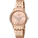 Ferrè Milano - FM1L145M0081 - rose gold, Verzenden, Nieuw