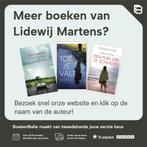 Steigereiland 9789402703528 Lidewij Martens, Boeken, Verzenden, Gelezen, Lidewij Martens
