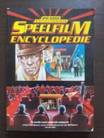 Speelfilmencyclopedie 9789032805005 L. Maltin, Verzenden, Gelezen, L. Maltin