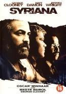 Syriana - DVD, Verzenden, Nieuw in verpakking