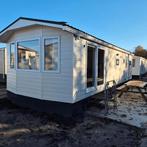 recreatiewoning in Hengelo gevonden voor €1000,- pm, Direct bij eigenaar, Hengelo