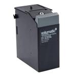 Anker CounterCache Classic | 29102.047-0000, Verzenden, Nieuw