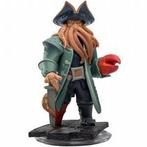 Davy Jones - Disney Infinity 1.0 PS3 Morgen in huis!, Ophalen of Verzenden, Zo goed als nieuw