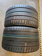 305/30/20 99Y MICHELIN PILOTSPORT4S RSC 6,3MM PROFIEL DEMO, Auto-onderdelen, Banden en Velgen, Ophalen, Gebruikt, 305 mm, Band(en)
