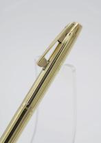 Sheaffer - Imperial Gold Plated - Zonder Minimumprijs - Pen, Verzamelen, Pennenverzamelingen, Nieuw
