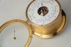 Vintage Schatz Compensated Precision Barometer & Thermometer, Antiek en Kunst