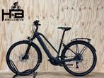 Scott Sub Sport eRide 20 E-Bike Shimano 2021, Overige merken, Ophalen of Verzenden, Zo goed als nieuw, 47 tot 51 cm
