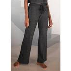 Lascana Homewearbroek -Loungebroek -lounge-/brei broek, Verzenden