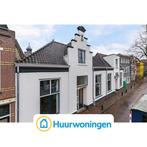 Te huur: Appartement Bakenessergracht in Haarlem, Noord-Holland, Appartement, Haarlem