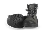 Mustang Boots in maat 47 Grijs | 10% extra korting, Overige kleuren, Verzenden, Boots, Mustang