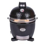 Junior deflectorsteen incl. afstandhouder, Verzenden, Nieuw