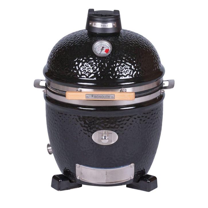 Junior deflectorsteen incl. afstandhouder, Tuin en Terras, Houtskoolbarbecues, Verzenden