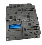 Reparatie Blue&me Convergence Telematic Module (CTM) Fiat, Ophalen of Verzenden, Nieuw, Fiat