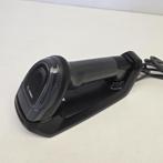 Zebra  DS8178  Draadloze Handscanner Met Houder / Lader, Computers en Software, Scanners, Ophalen of Verzenden, Nieuw