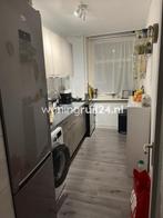 Woningruil - Transvaalkade 136-3 - 3 kamers en Amsterdam, Amsterdam