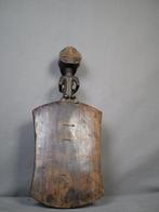 Congolees Waarzeggerij - 470 mm