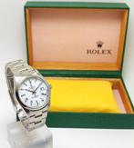 Rolex - Oyster Perpetual Date - Ref. 15200 - Heren - 2000, Nieuw