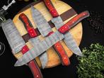 Blade Smith American Smith - Keukenmes - Chefs knife -, Antiek en Kunst