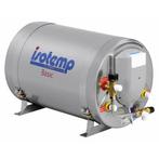 Isotemp boiler Basic 50 ltr 395 mm, Watersport en Boten, Verzenden, Nieuw