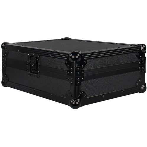 ProDJuser CDJ 3000 BL flightcase voor Pioneer CDJ-3000, Muziek en Instrumenten, Dj-sets en Draaitafels, Verzenden