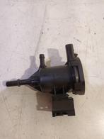 Vacuumpomp Mercedes-Benz C-Class  C 350 e A0014760532, Ophalen of Verzenden, Gebruikt, Mercedes-Benz