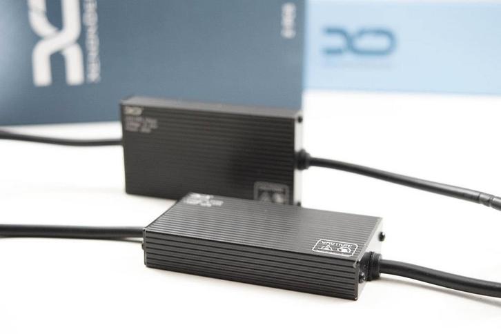 Xtreme LED Pro PWM DRL Driver 1 piece, Auto-onderdelen, Verlichting, Ophalen of Verzenden