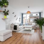 Gemeubileerd appartement met balkon en tuin, inclu..., Rotterdam, Direct bij eigenaar, Appartement, Rotterdam