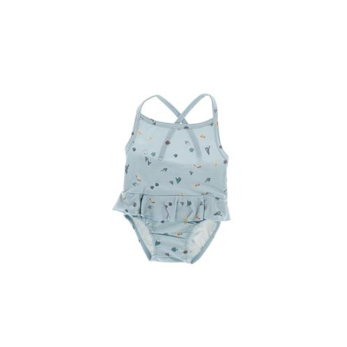 Badpak - maten: 74/80, 86/92 - Riffle Amsterdam, Kinderen en Baby's, Kinderkleding | Overige, Nieuw, Verzenden
