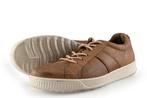 Ecco Sneakers in maat 44 Bruin | 10% extra korting, Kleding | Heren, Schoenen, Ecco, Bruin, Verzenden, Sneakers of Gympen