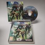 Enslaved Odyssey to the West Playstation 3, Spelcomputers en Games, Games | Sony PlayStation 3, Ophalen of Verzenden, Nieuw