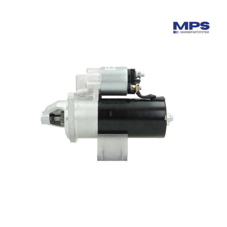 Startmotor Volvo Penta 833669 - 833031 - 3803073, Watersport en Boten, Bootonderdelen