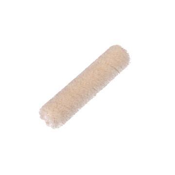 Friess Mohair roller verfrol 10cm - aantrekkelijke staffelpr, Doe-het-zelf en Verbouw, Verf, Beits en Lak, Nieuw, Ophalen of Verzenden