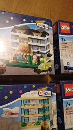 Lego Set - Promotional - Toys ru s bricktober sets, Kinderen en Baby's, Speelgoed | Duplo en Lego, Nieuw