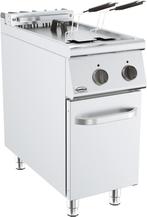 Combisteel Base 900 | Friteuse | Elektrisch | 22L | 400v | A, Ophalen of Verzenden, Nieuw in verpakking