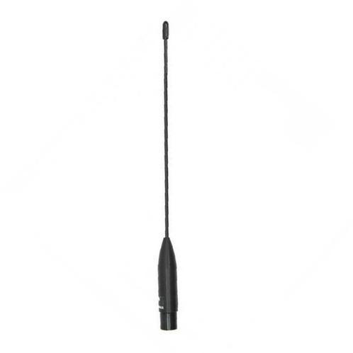 Nagoya NA-401 SMA-M, Telecommunicatie, Antennes en Masten, Verzenden