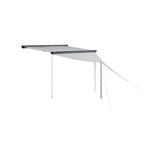 Thule Subsola Front Pack 2.60, Caravans en Kamperen, Nieuw