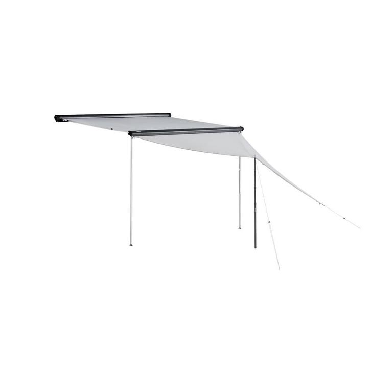 Thule Subsola Front Pack 2.60, Caravans en Kamperen, Tenten, Nieuw