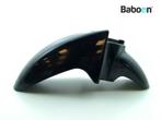Voorspatbord Piaggio | Vespa Carnaby 125 2007-2011 M60200, Verzenden, Gebruikt