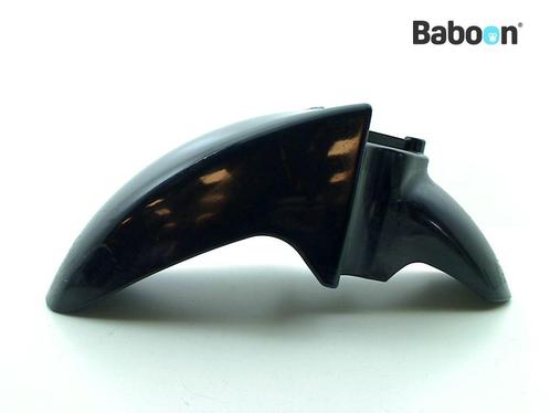 Voorspatbord Piaggio | Vespa Carnaby 125 2007-2011 M60200, Motoren, Onderdelen | Overige, Gebruikt, Verzenden