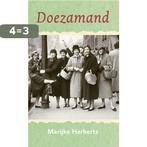 Doezamand 9789059972759 Marijke Harberts, Verzenden, Zo goed als nieuw, Marijke Harberts