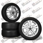 Mercedes A klasse B Klasse W168 W169 W245 16 inch originele, Ophalen of Verzenden, Gebruikt