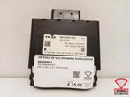 VW Polo 6R VAG Spanning Stabilisator 8K0959663, Ophalen, Gebruikt, Volkswagen