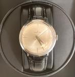 Zenith - Stellina Calibro 106-50-6 Carica Manuale - Zonder, Sieraden, Tassen en Uiterlijk, Horloges | Antiek