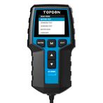Topdon BT200 | Accutester, Auto diversen, Autogereedschap, Verzenden, Nieuw