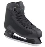 Voordelige ijshockey schaatsen bij Retourkoop-nl, Sport en Fitness, IJshockey, Ophalen of Verzenden, Zo goed als nieuw, Schaatsen